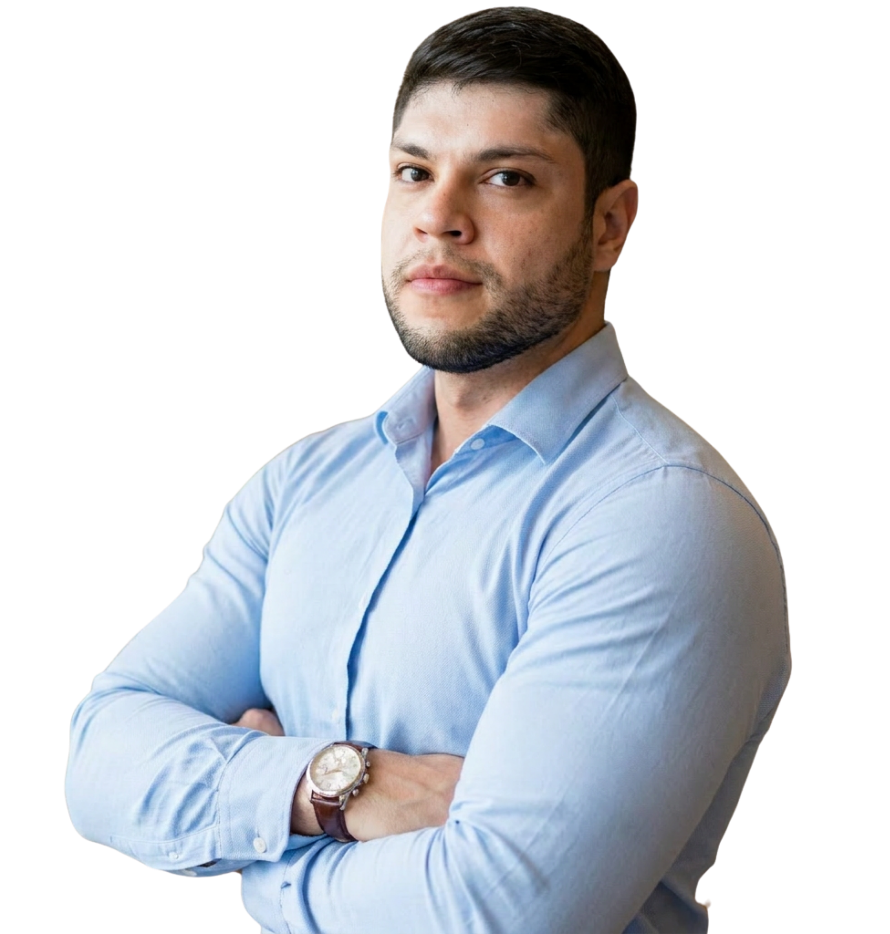 Design-sem-nome-5-.png