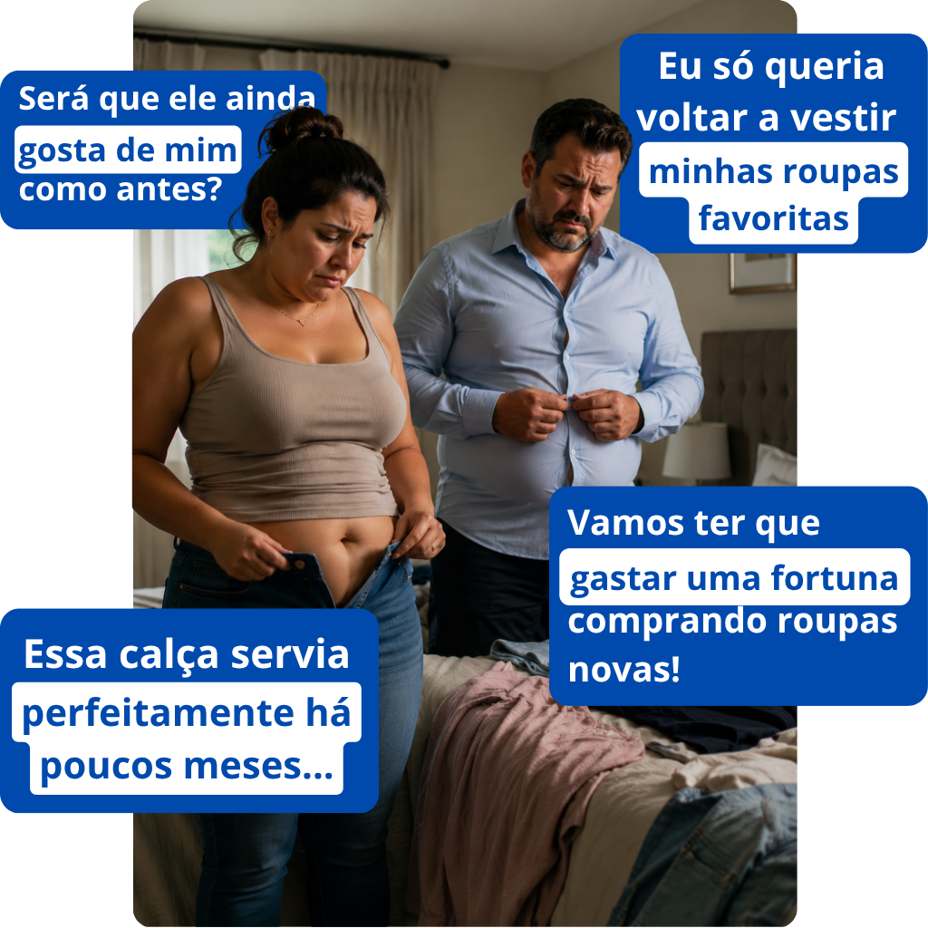 Inserir-um-subt-tulo-1-.png
