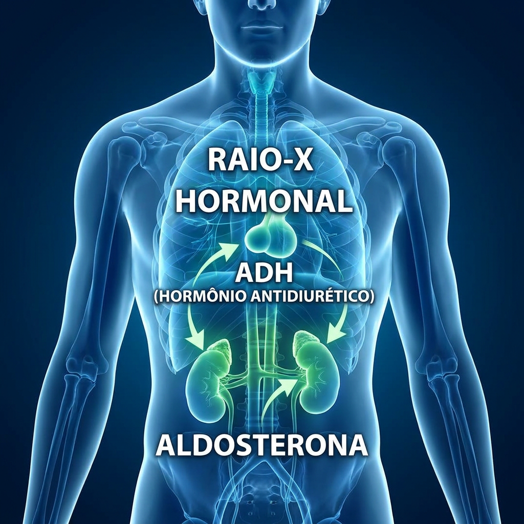 raiox-hormonal.png