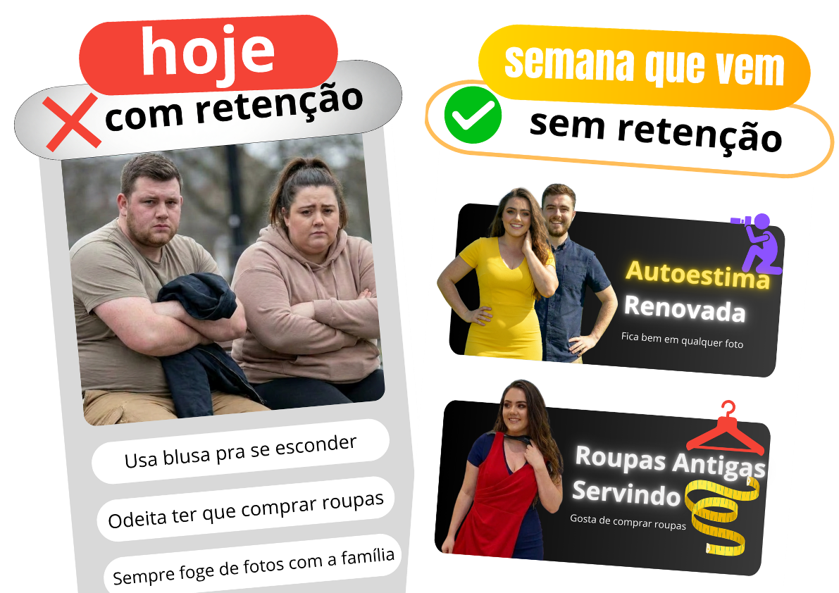 Design-sem-nome-1-.png