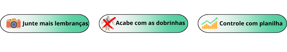 BAL-ES.png