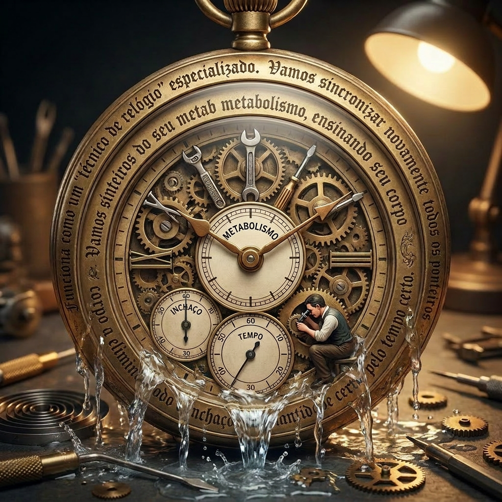 gaia-image-2f03621a-f13b-405f-b424-f2d410bc600d.png